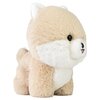 Maskotka DAFFI Teddy Pets Pomeranian T-019 Seria Teddy Pets