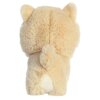 Maskotka DAFFI Teddy Pets Pomeranian T-019 Typ Maskotka