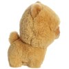 Maskotka DAFFI Teddy Pets Chow Chow T-023 Płeć Dziewczynka