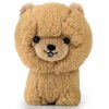 Maskotka DAFFI Teddy Pets Chow Chow T-023 Seria Teddy Pets