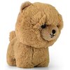 Maskotka DAFFI Teddy Pets Chow Chow T-023