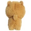 Maskotka DAFFI Teddy Pets Chow Chow T-023 Typ Maskotka