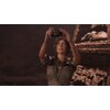 Shadow Of The Tomb Raider Definitive Edition Gra PS4 Wymagania systemowe Wymaga połączenia z internetem