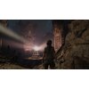 Shadow Of The Tomb Raider Definitive Edition Gra PS4 Gatunek Strzelanka