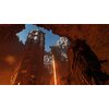 Shadow Of The Tomb Raider Definitive Edition Gra PS4 Tryb gry Singleplayer