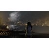 Shadow Of The Tomb Raider Definitive Edition Gra PS4 Platforma PlayStation 4