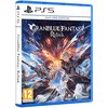 Granblue Fantasy: Relink Day One Edition Gra PS5 Platforma PlayStation 5