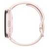 Smartwatch AMAZFIT Active Petal Różowo-złoty Rozmiar wyświetlacza [cal] 1.75