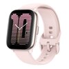Smartwatch AMAZFIT Active Petal Różowo-złoty