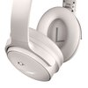 Słuchawki nauszne BOSE QuietComfort ANC Biały Funkcje dodatkowe Komunikaty głosowe