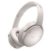 Słuchawki nauszne BOSE QuietComfort ANC Biały