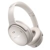 Słuchawki nauszne BOSE QuietComfort ANC Biały Transmisja bezprzewodowa Bluetooth