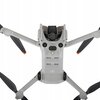 Osłona przeciwsłoneczna SUNNYLIFE N4P-ZG699-D do DJI Mini 4 Pro Zastosowanie Do drona