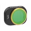 Filtr CPL SUNNYLIFE N4P-F1724-C do Dji Mini 4 Pro