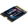 Dysk LEXAR Play 2230 1TB SSD Pojemność dysku 1 TB