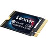 Dysk LEXAR Play 2230 1TB SSD Format M.2