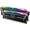 Pamięć RAM LEXAR Ares RGB 32GB 7200MHz