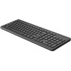Klawiatura HP 225 Typ klawiatury Membranowa