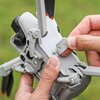 Podwozie SUNNYLIFE N4P-LG700-G do DJI Mavic 4 Pro Dedykowany model DJI Mavic 4 Pro