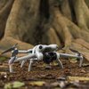 Podwozie SUNNYLIFE N4P-LG700-G do DJI Mavic 4 Pro Kolor Szary