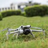Podwozie SUNNYLIFE N4P-LG700-G do DJI Mavic 4 Pro Konstrukcja Tworzywo ABS