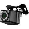 Wideorejestrator 70MAI S500 + Kamera tylna Maksymalna rozdzielczość nagrywania filmów 2592 x 1944