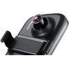 Wideorejestrator 70MAI S500 + Kamera tylna Tryb nocny Tak