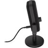 Mikrofon ENDORFY Solum Voice S Kardioidalny Złącze Minijack 3.5 mm