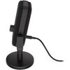Mikrofon ENDORFY Solum Voice S Kardioidalny Do streamowania Tak