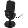 Mikrofon ENDORFY Solum Voice S Kardioidalny Próbkowanie 96 kHz / 24 bit