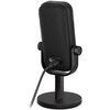 Mikrofon ENDORFY Solum Voice S Kardioidalny Pasmo przenoszenia minimalne [Hz] 30