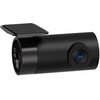 Wideorejestrator 70MAI A200 + Kamera tylna RC11 Maksymalna rozdzielczość nagrywania filmów 1920 x 1080