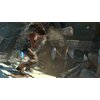 Rise Of The Tomb Raider 20 Year Celebration Gra PS4 Gatunek Akcja