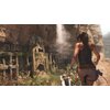 Rise Of The Tomb Raider 20 Year Celebration Gra PS4 Gatunek Przygodowa
