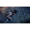 Rise Of The Tomb Raider 20 Year Celebration Gra PS4 Przedział wiekowy (PEGI) 18+