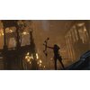 Rise Of The Tomb Raider 20 Year Celebration Gra PS4 Tryb gry Multiplayer