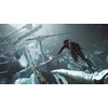 Rise Of The Tomb Raider 20 Year Celebration Gra PS4 Tryb gry Singleplayer