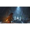 Rise Of The Tomb Raider 20 Year Celebration Gra PS4 Wersja językowa Polska (dubbing)