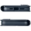 Etui SPIGEN Wallet S Pro do Apple iPhone 15 Pro Niebieski Dominujący kolor Niebieski