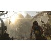 Tomb Raider Definitive Edition Gra PS4 Wymagania systemowe Wymaga połączenia z internetem