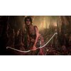 Tomb Raider Definitive Edition Gra PS4 Gatunek Przygodowa
