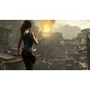 Tomb Raider Definitive Edition Gra PS4 Przedział wiekowy (PEGI) 18+
