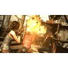 Tomb Raider Definitive Edition Gra PS4 Tryb gry Singleplayer