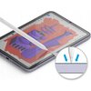 Szkło hartowane HOFI Glass Pro+ do Galaxy Tab A9 8.7 X110/X115 Cechy dodatkowe Precyzyjne dopasowanie