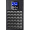 Zasilacz UPS POWERWALKER VFI 5000 EVS 5000VA 5000W