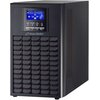 Zasilacz UPS POWERWALKER VFI 5000 EVS 5000VA 5000W Interfejs RS-232