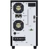 Zasilacz UPS POWERWALKER VFI 5000 EVS 5000VA 5000W Interfejs EPO