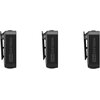 System bezprzewodowy RODE Wireless Pro Zastosowanie System bezprzewodowy