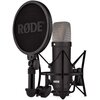 Mikrofon RODE NT1 Signature Kardioidalny