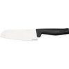 Nóż FISKARS Hard Edge 1051761